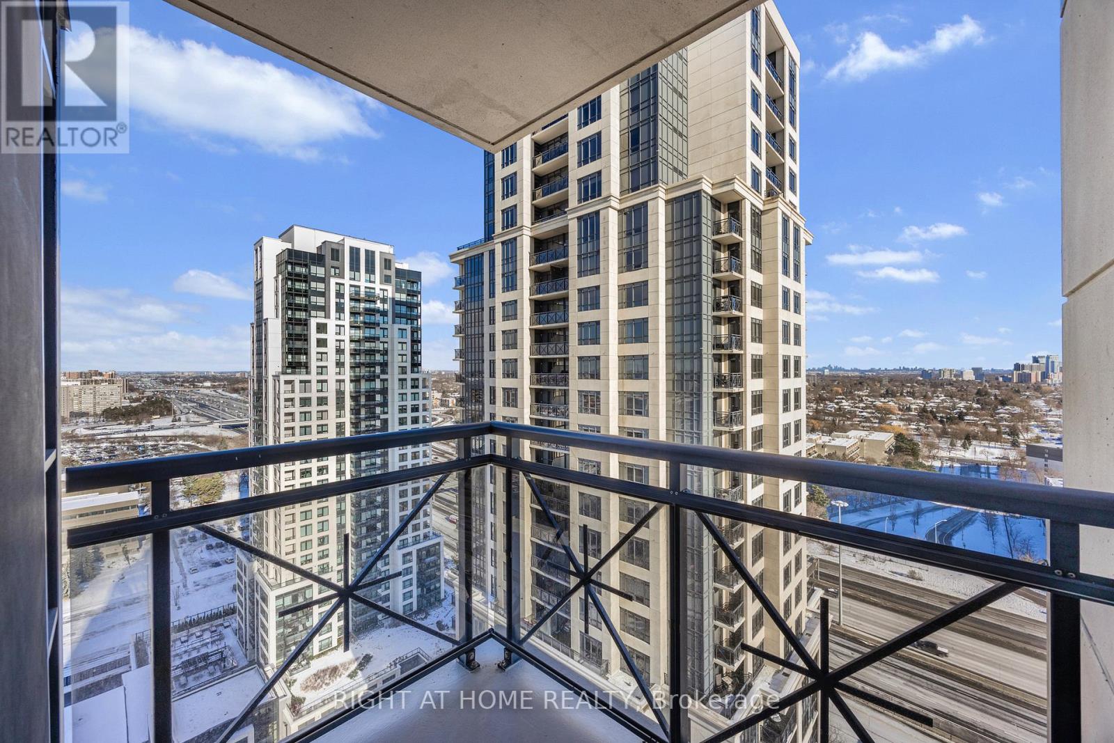 2103 - 6 Eva Road, Toronto, Ontario  M9C 0B1 - Photo 24 - W12629990