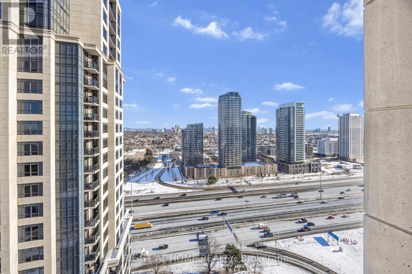 2103 - 6 Eva Road, Toronto, Ontario  M9C 0B1 - Photo 25 - W12629990