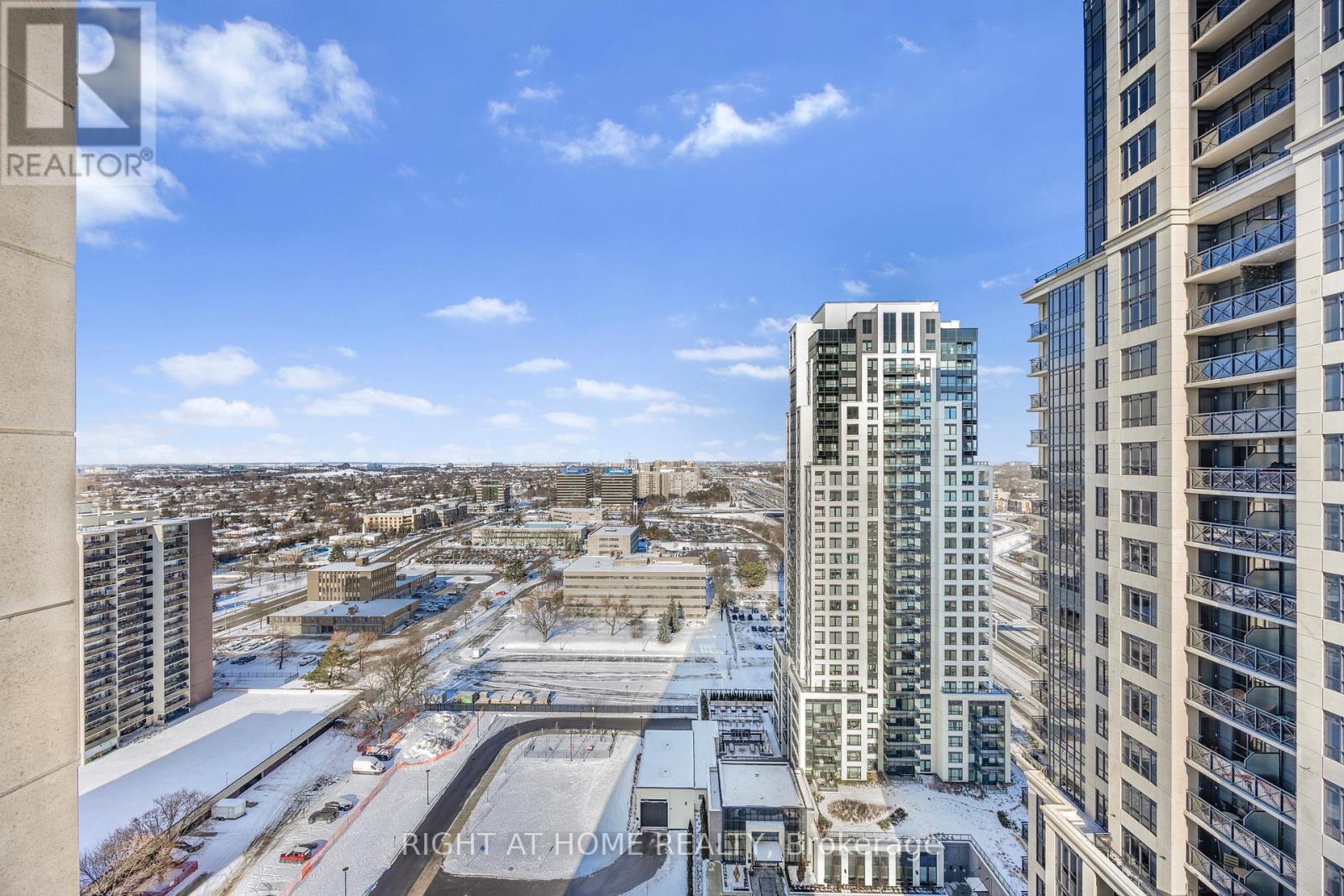 2103 - 6 Eva Road, Toronto, Ontario  M9C 0B1 - Photo 26 - W12629990