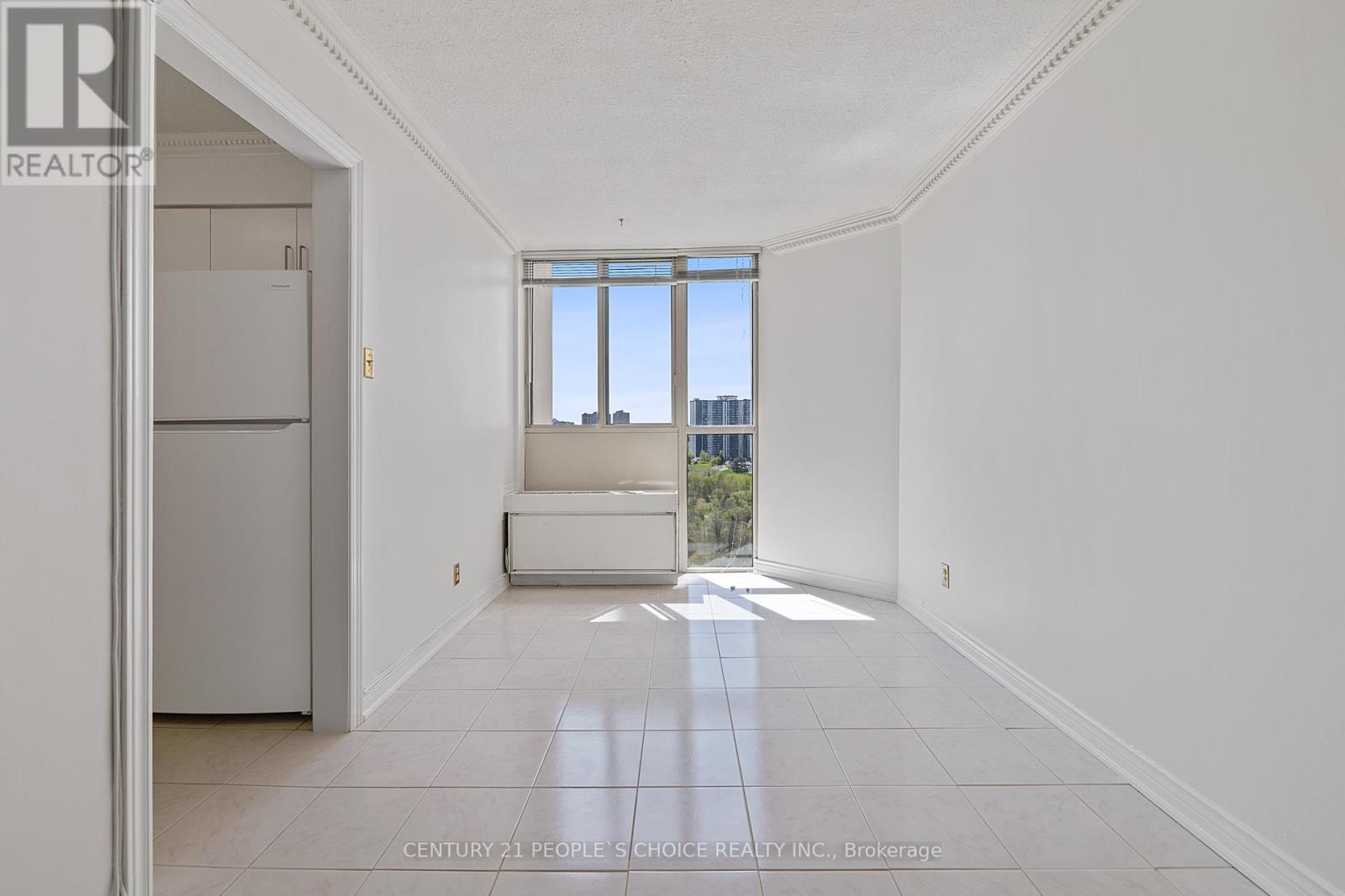 1408 - 61 Markbrook Lane, Toronto, Ontario  M9V 5E7 - Photo 13 - W12630030