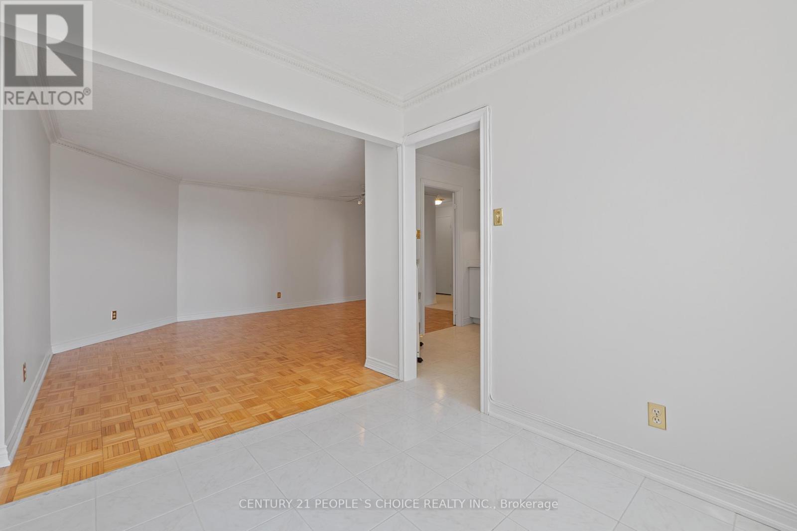 1408 - 61 Markbrook Lane, Toronto, Ontario  M9V 5E7 - Photo 14 - W12630030