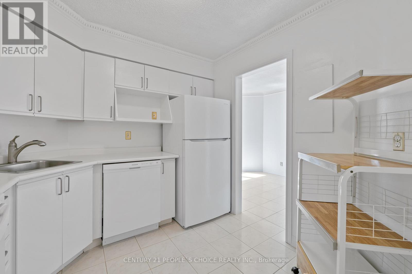 1408 - 61 Markbrook Lane, Toronto, Ontario  M9V 5E7 - Photo 19 - W12630030