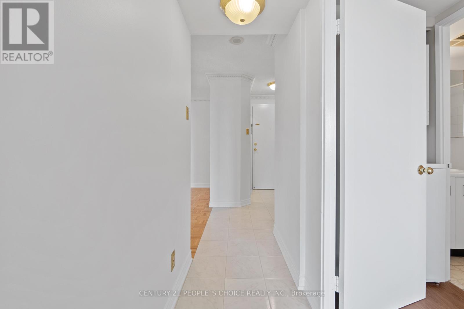 1408 - 61 Markbrook Lane, Toronto, Ontario  M9V 5E7 - Photo 20 - W12630030