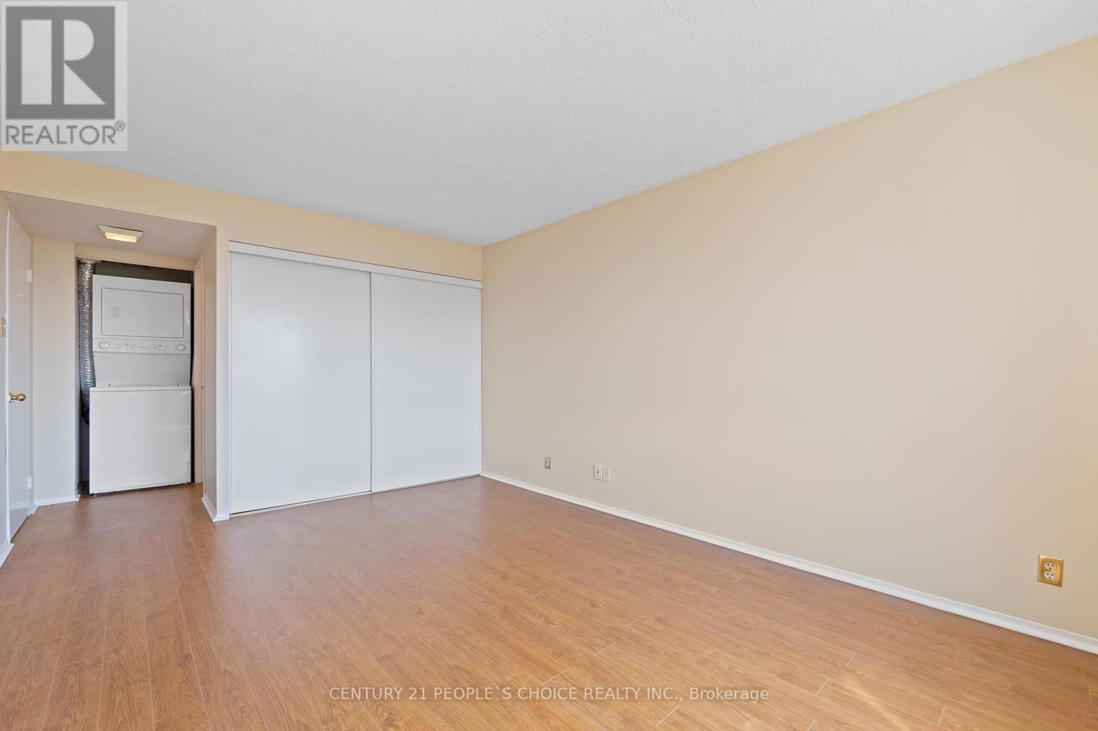 1408 - 61 Markbrook Lane, Toronto, Ontario  M9V 5E7 - Photo 22 - W12630030