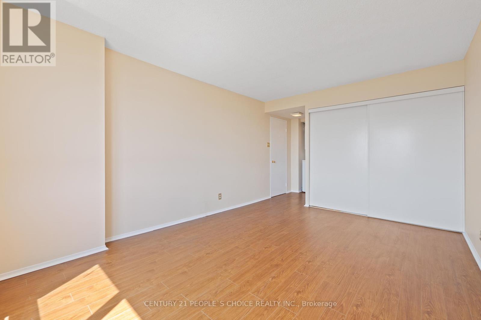 1408 - 61 Markbrook Lane, Toronto, Ontario  M9V 5E7 - Photo 23 - W12630030