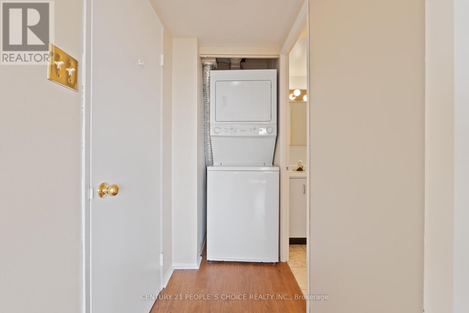 1408 - 61 Markbrook Lane, Toronto, Ontario  M9V 5E7 - Photo 24 - W12630030