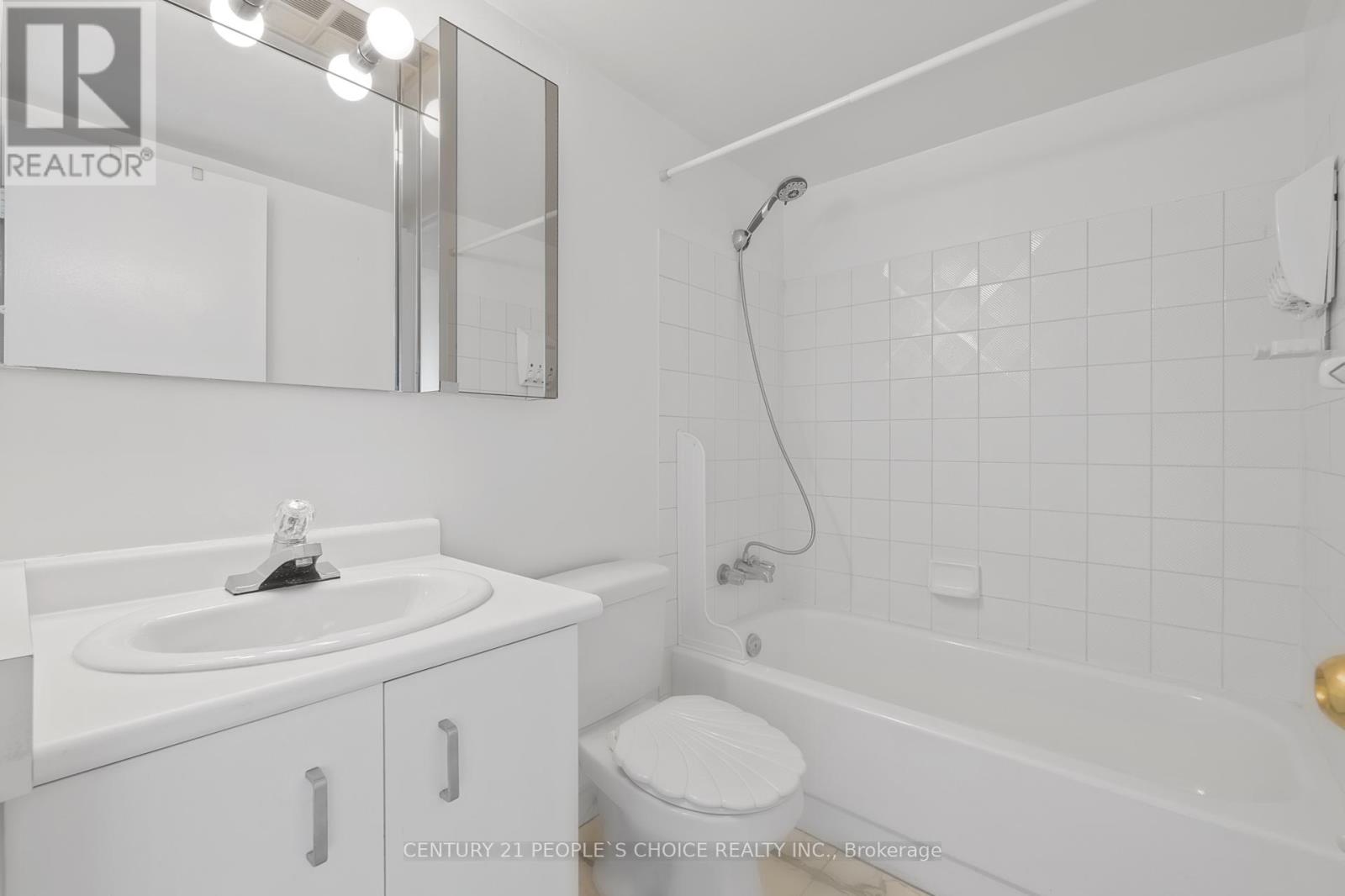 1408 - 61 Markbrook Lane, Toronto, Ontario  M9V 5E7 - Photo 25 - W12630030