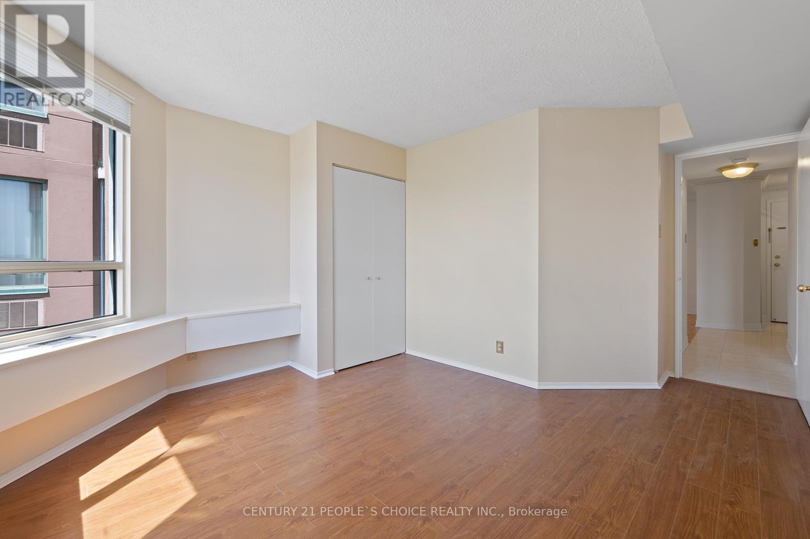 1408 - 61 Markbrook Lane, Toronto, Ontario  M9V 5E7 - Photo 27 - W12630030