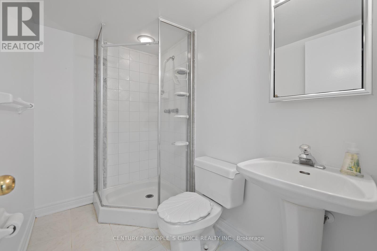 1408 - 61 Markbrook Lane, Toronto, Ontario  M9V 5E7 - Photo 28 - W12630030