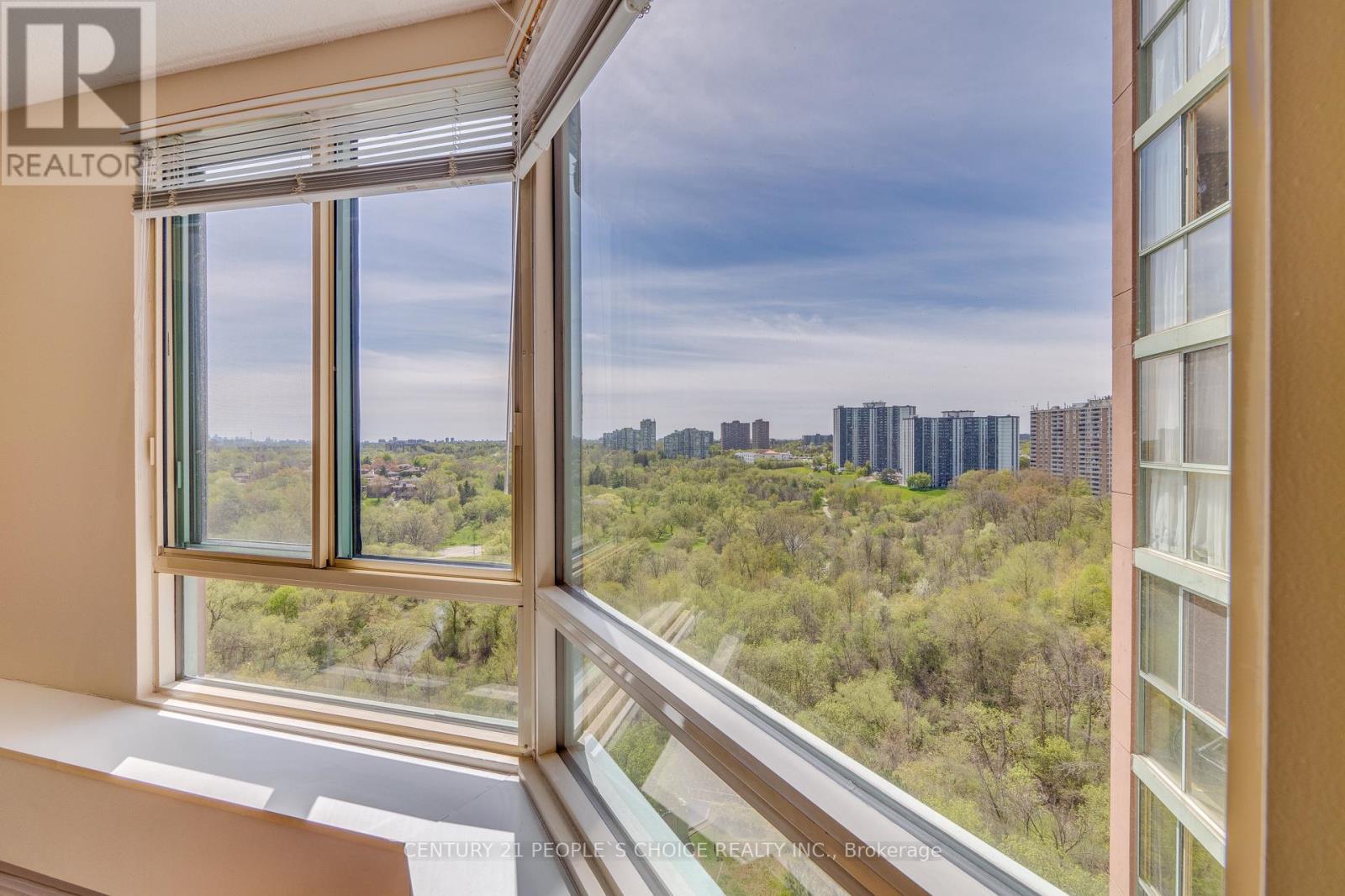 1408 - 61 Markbrook Lane, Toronto, Ontario  M9V 5E7 - Photo 29 - W12630030