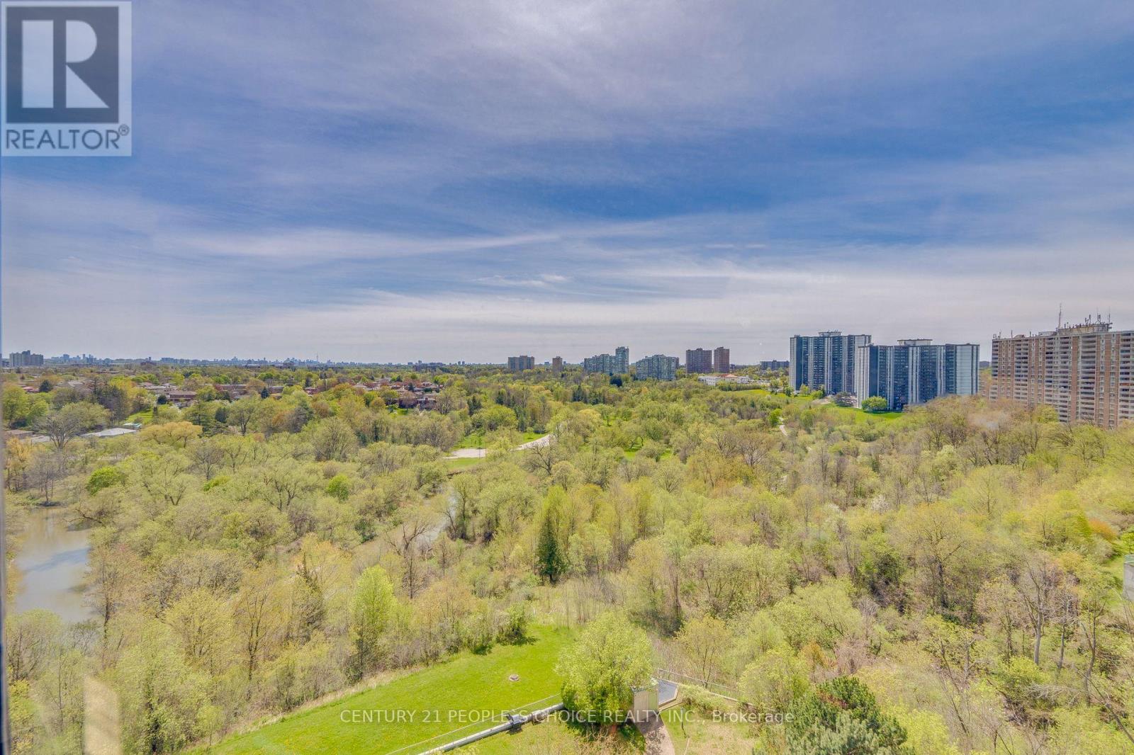 1408 - 61 Markbrook Lane, Toronto, Ontario  M9V 5E7 - Photo 30 - W12630030