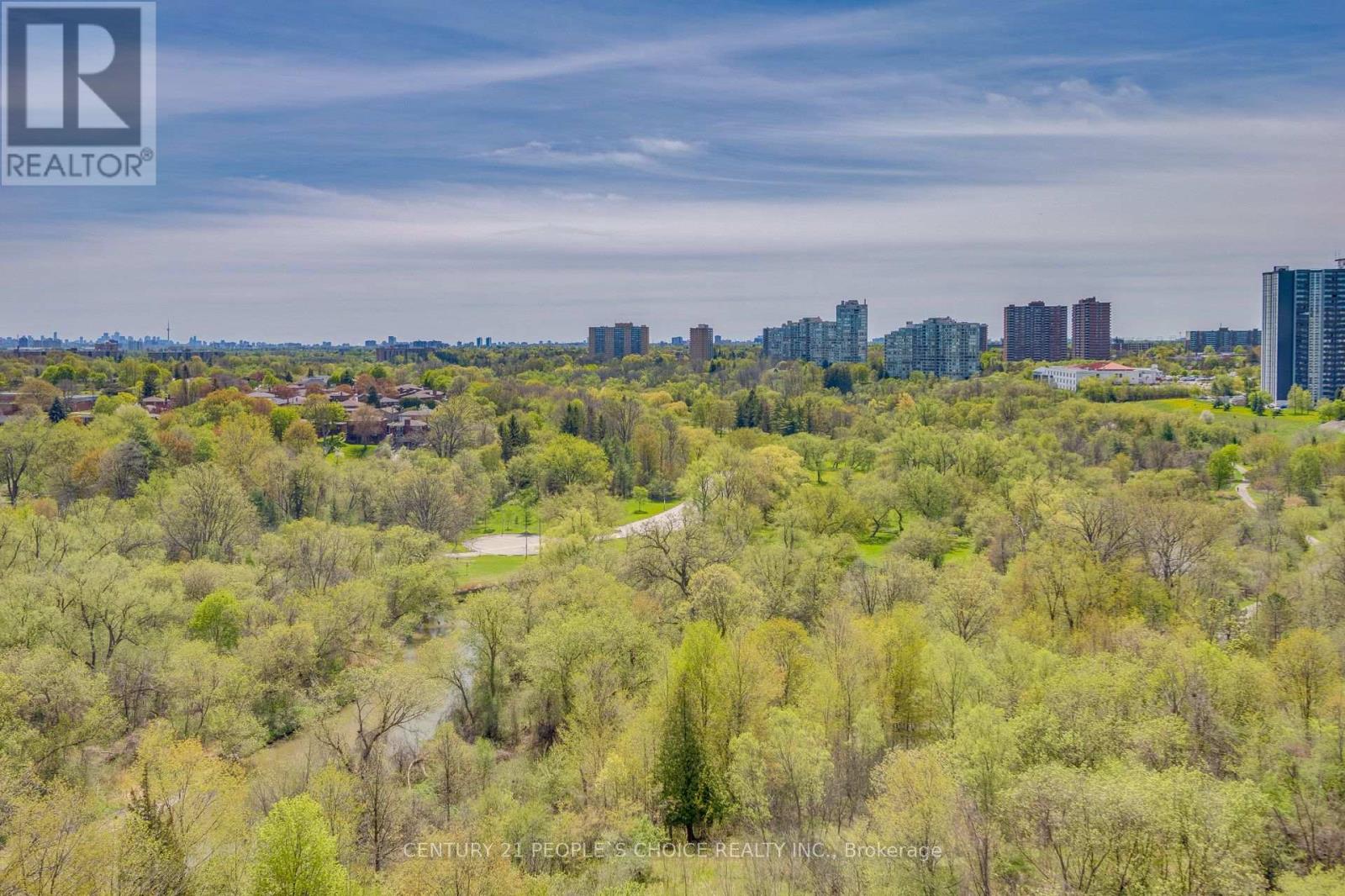 1408 - 61 Markbrook Lane, Toronto, Ontario  M9V 5E7 - Photo 31 - W12630030