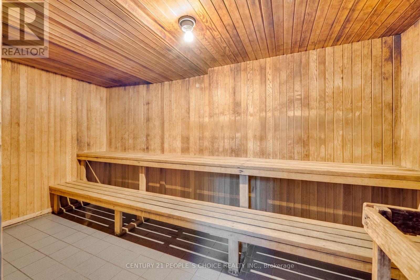 1408 - 61 Markbrook Lane, Toronto, Ontario  M9V 5E7 - Photo 36 - W12630030