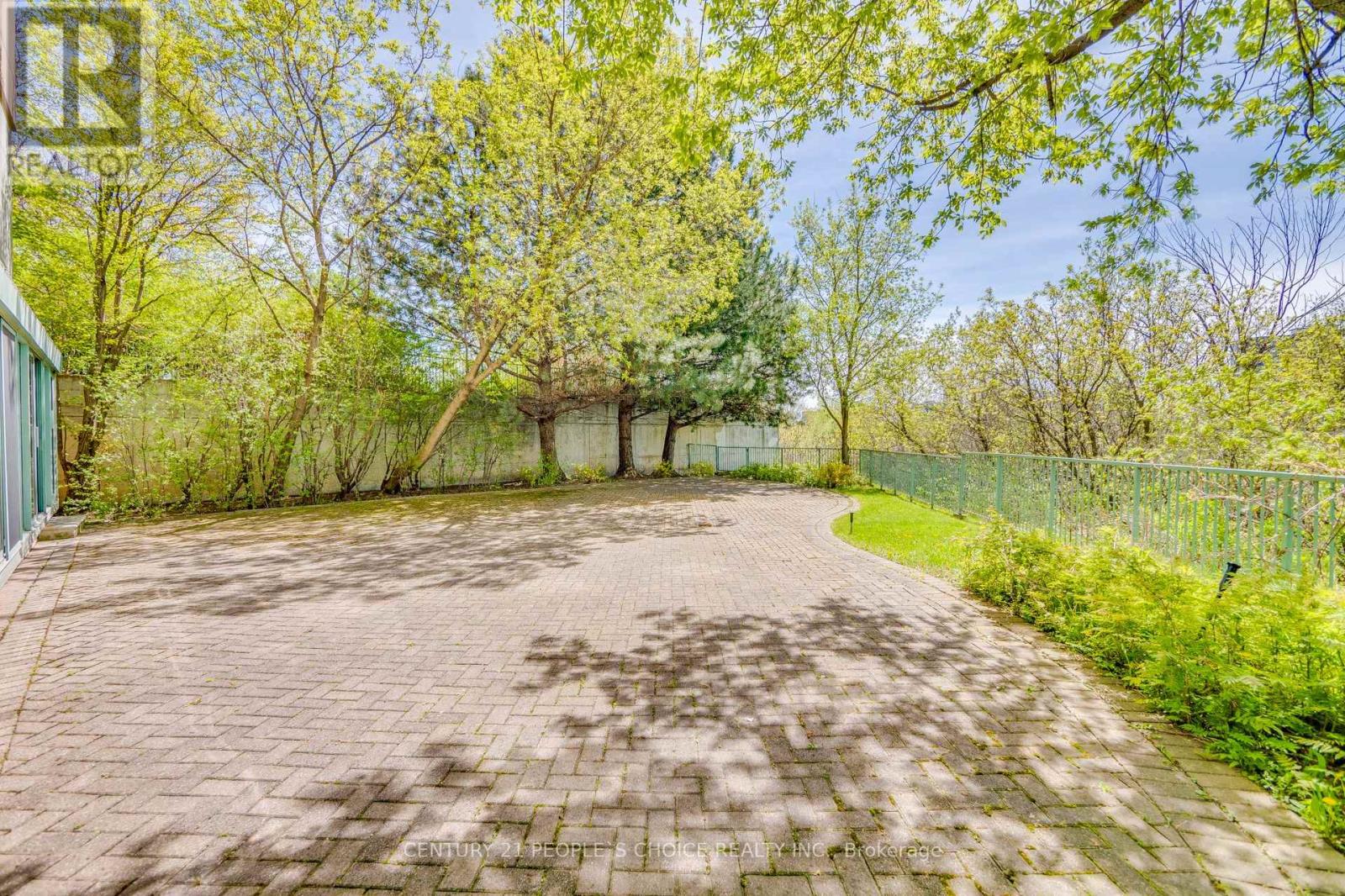 1408 - 61 Markbrook Lane, Toronto, Ontario  M9V 5E7 - Photo 40 - W12630030