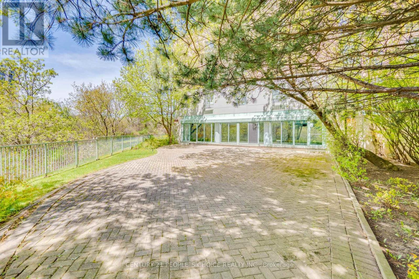 1408 - 61 Markbrook Lane, Toronto, Ontario  M9V 5E7 - Photo 41 - W12630030