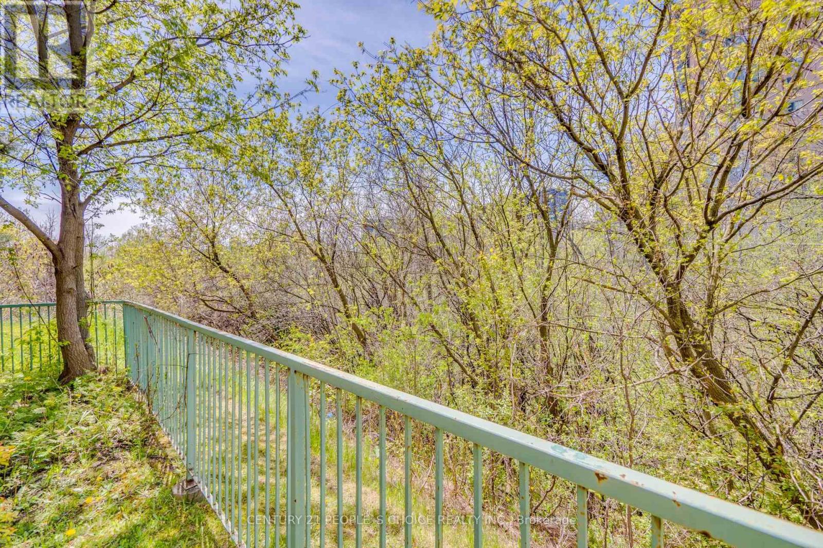 1408 - 61 Markbrook Lane, Toronto, Ontario  M9V 5E7 - Photo 42 - W12630030