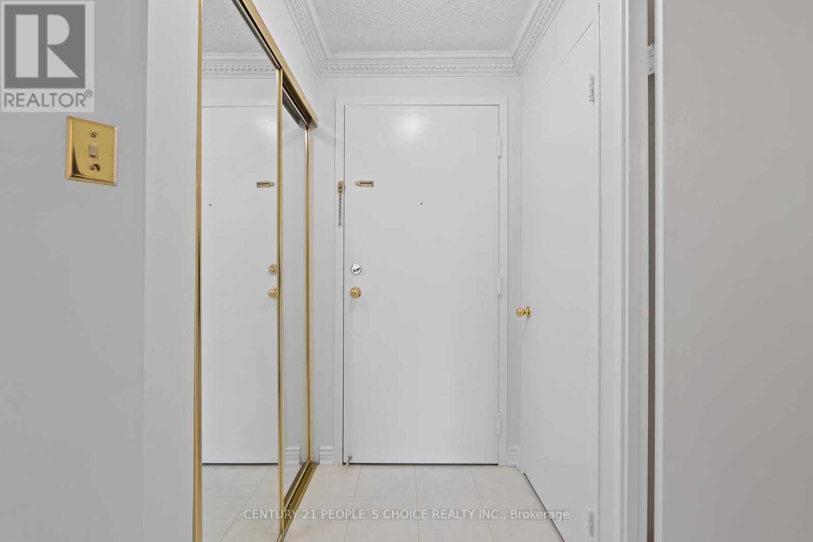 1408 - 61 Markbrook Lane, Toronto, Ontario  M9V 5E7 - Photo 7 - W12630030