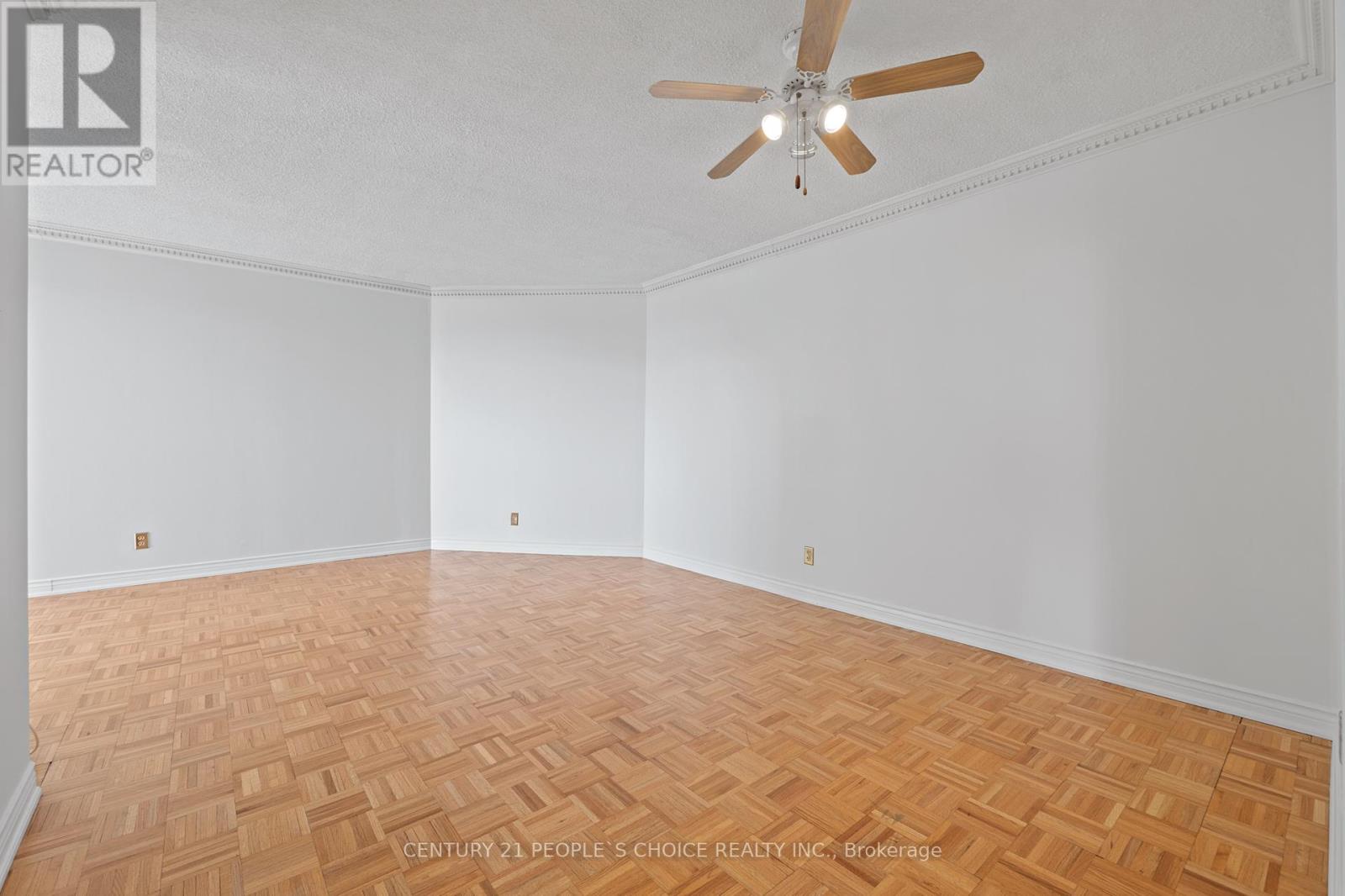 1408 - 61 Markbrook Lane, Toronto, Ontario  M9V 5E7 - Photo 9 - W12630030