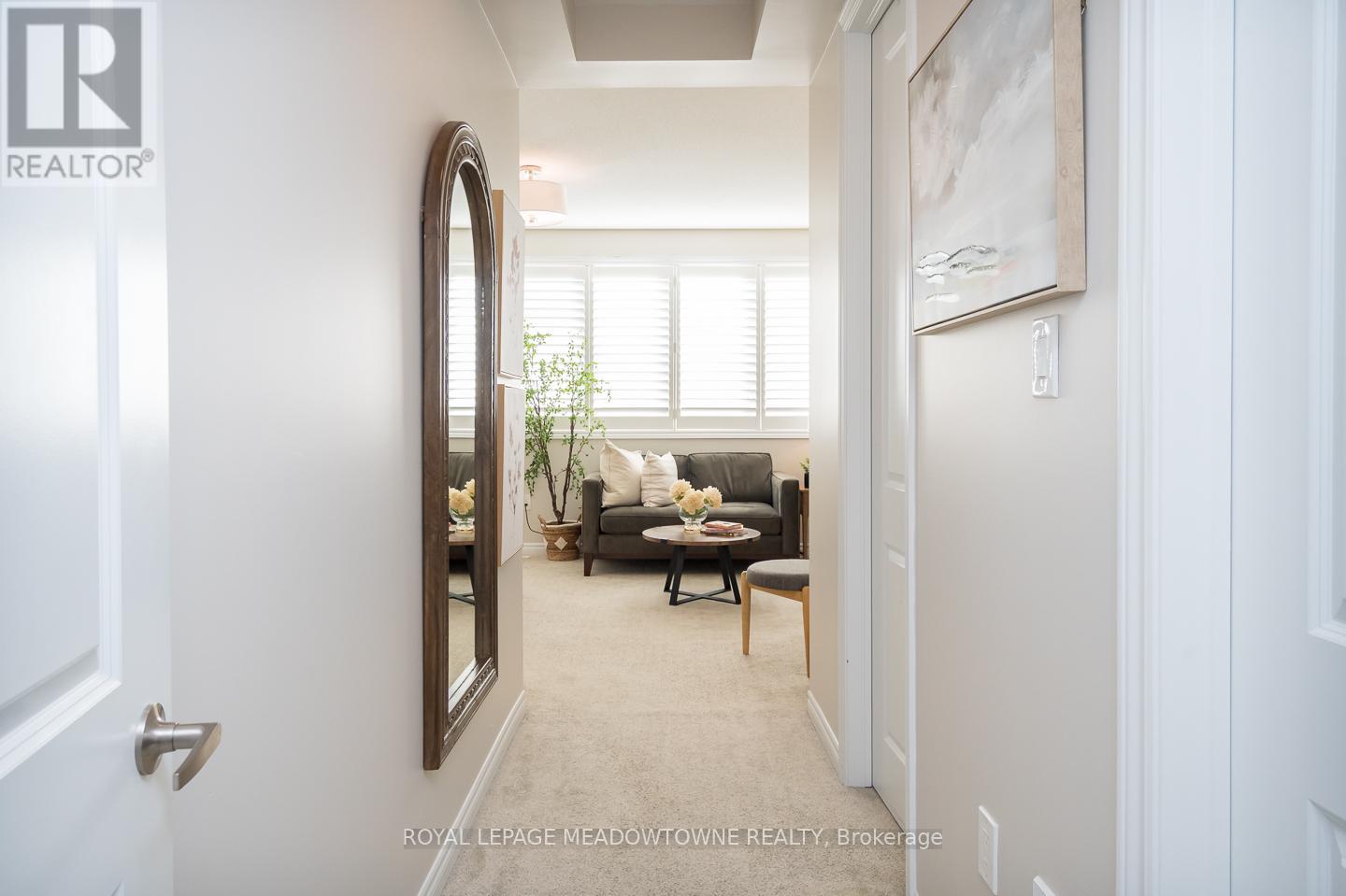 20 - 485 Pringle Avenue, Milton, Ontario  L9T 8A9 - Photo 18 - W12630062