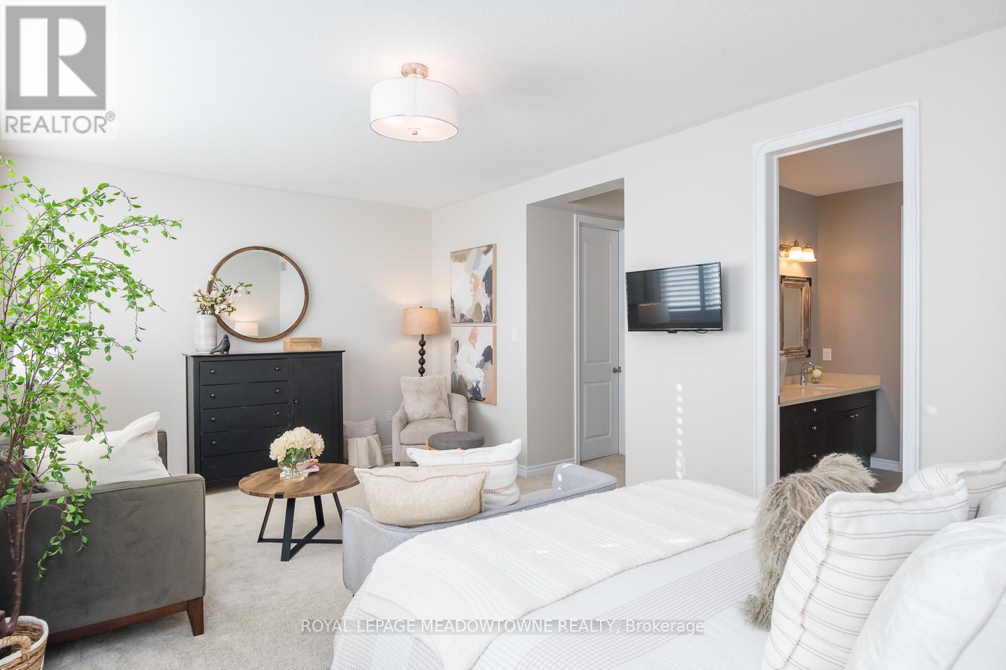 20 - 485 Pringle Avenue, Milton, Ontario  L9T 8A9 - Photo 21 - W12630062