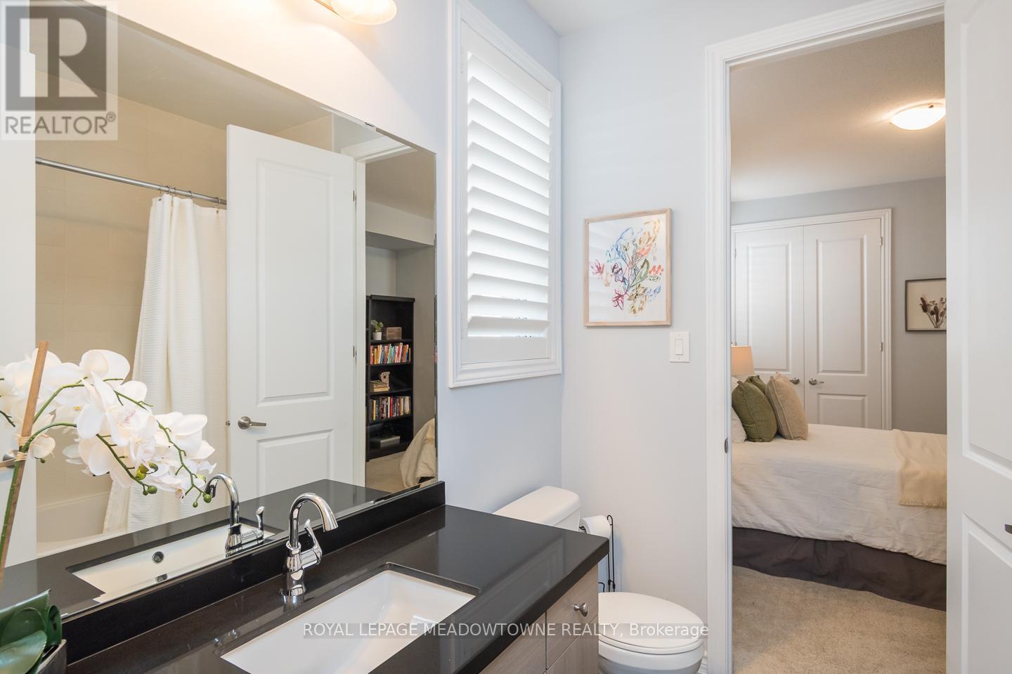 20 - 485 Pringle Avenue, Milton, Ontario  L9T 8A9 - Photo 27 - W12630062