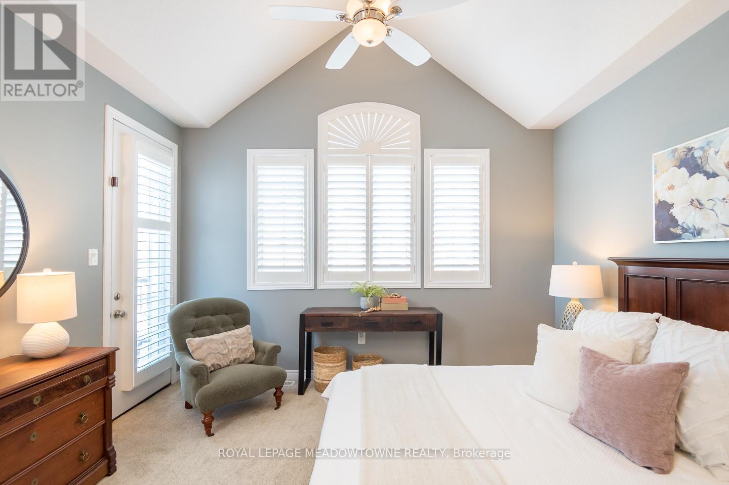 20 - 485 Pringle Avenue, Milton, Ontario  L9T 8A9 - Photo 28 - W12630062