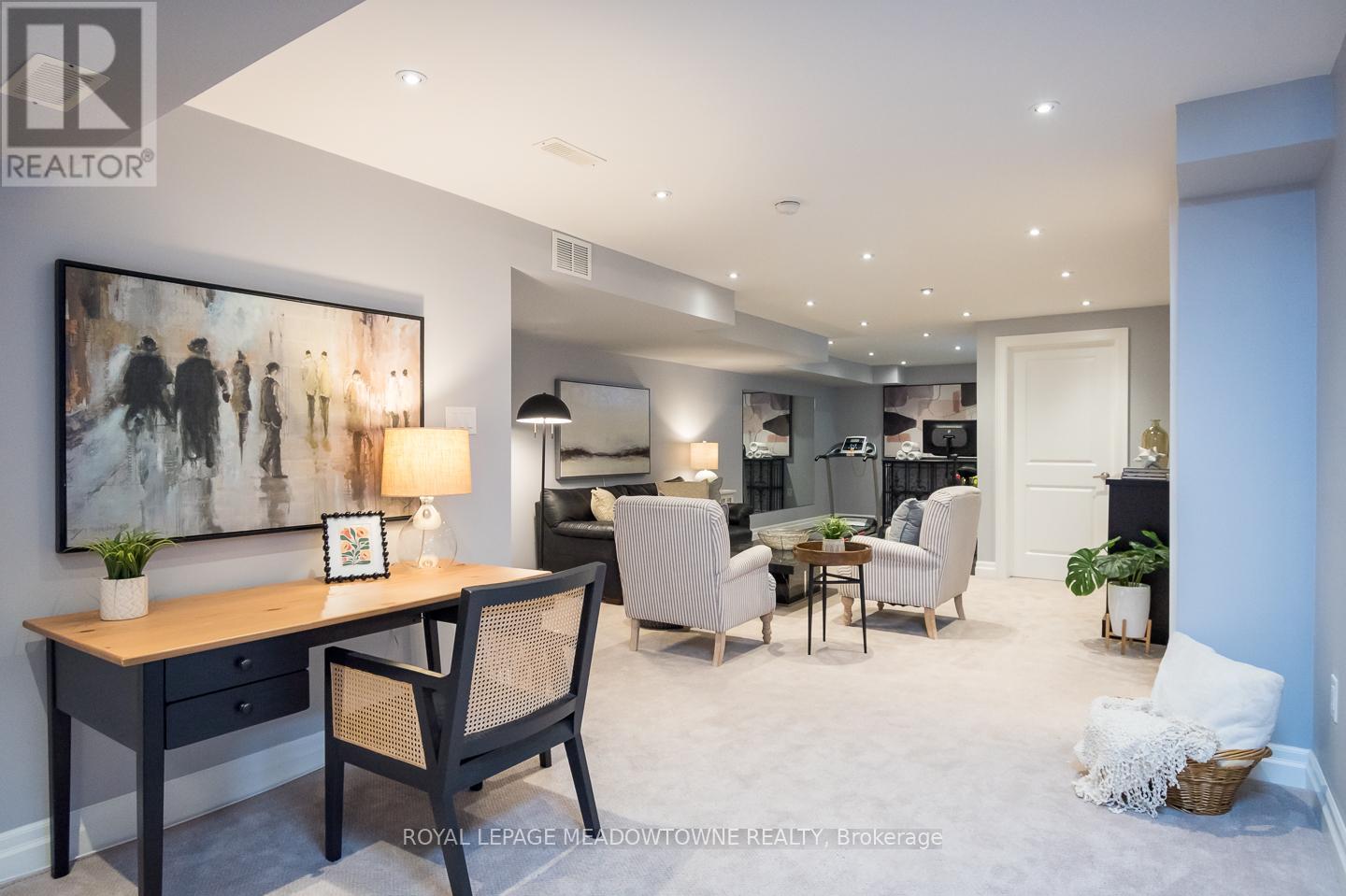 20 - 485 Pringle Avenue, Milton, Ontario  L9T 8A9 - Photo 33 - W12630062