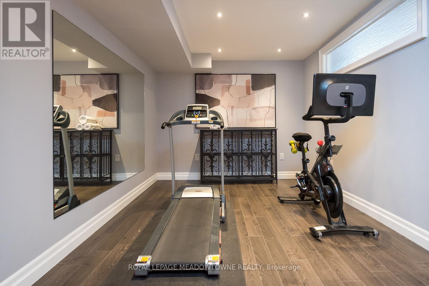 20 - 485 Pringle Avenue, Milton, Ontario  L9T 8A9 - Photo 34 - W12630062