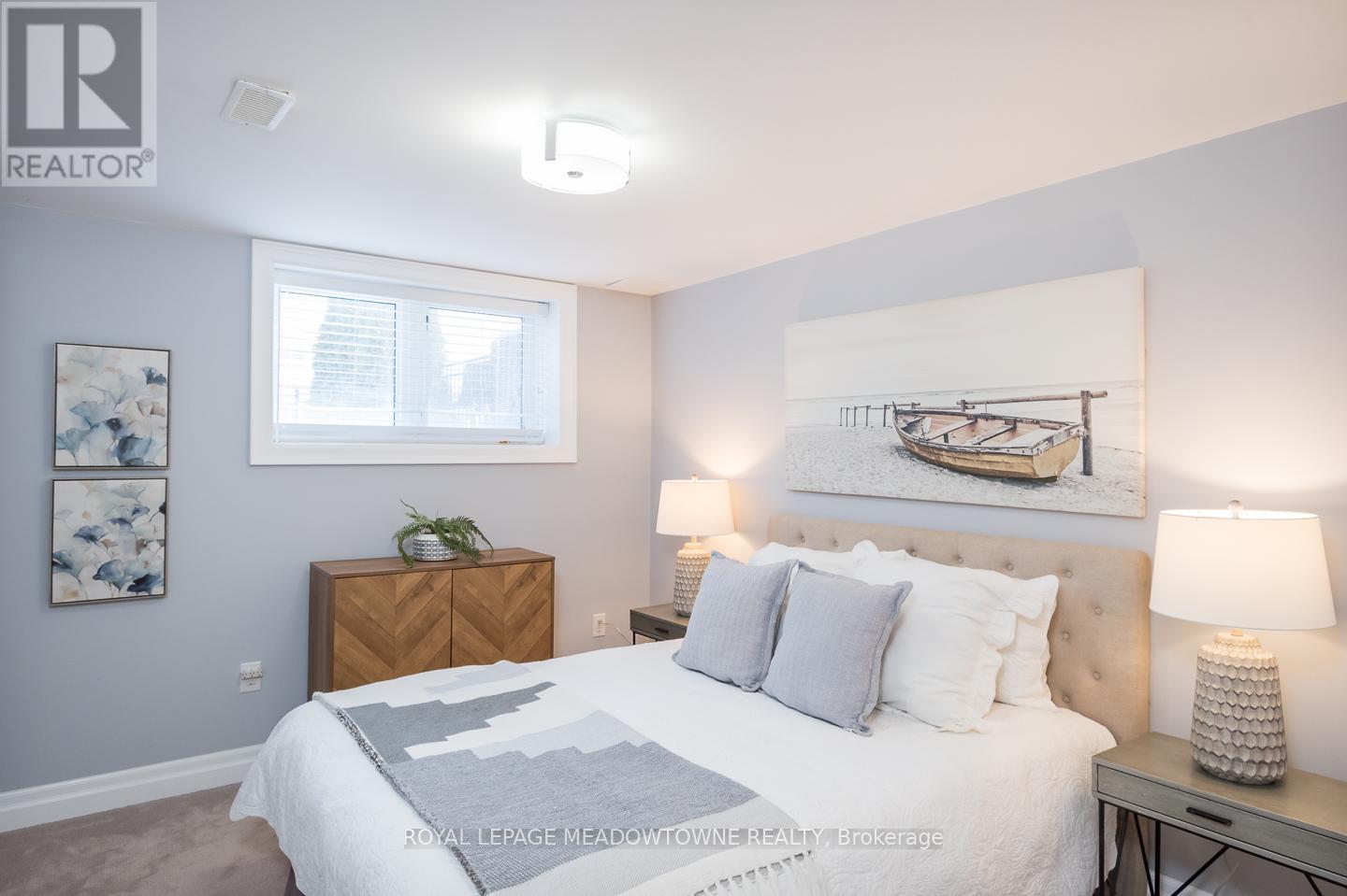 20 - 485 Pringle Avenue, Milton, Ontario  L9T 8A9 - Photo 36 - W12630062