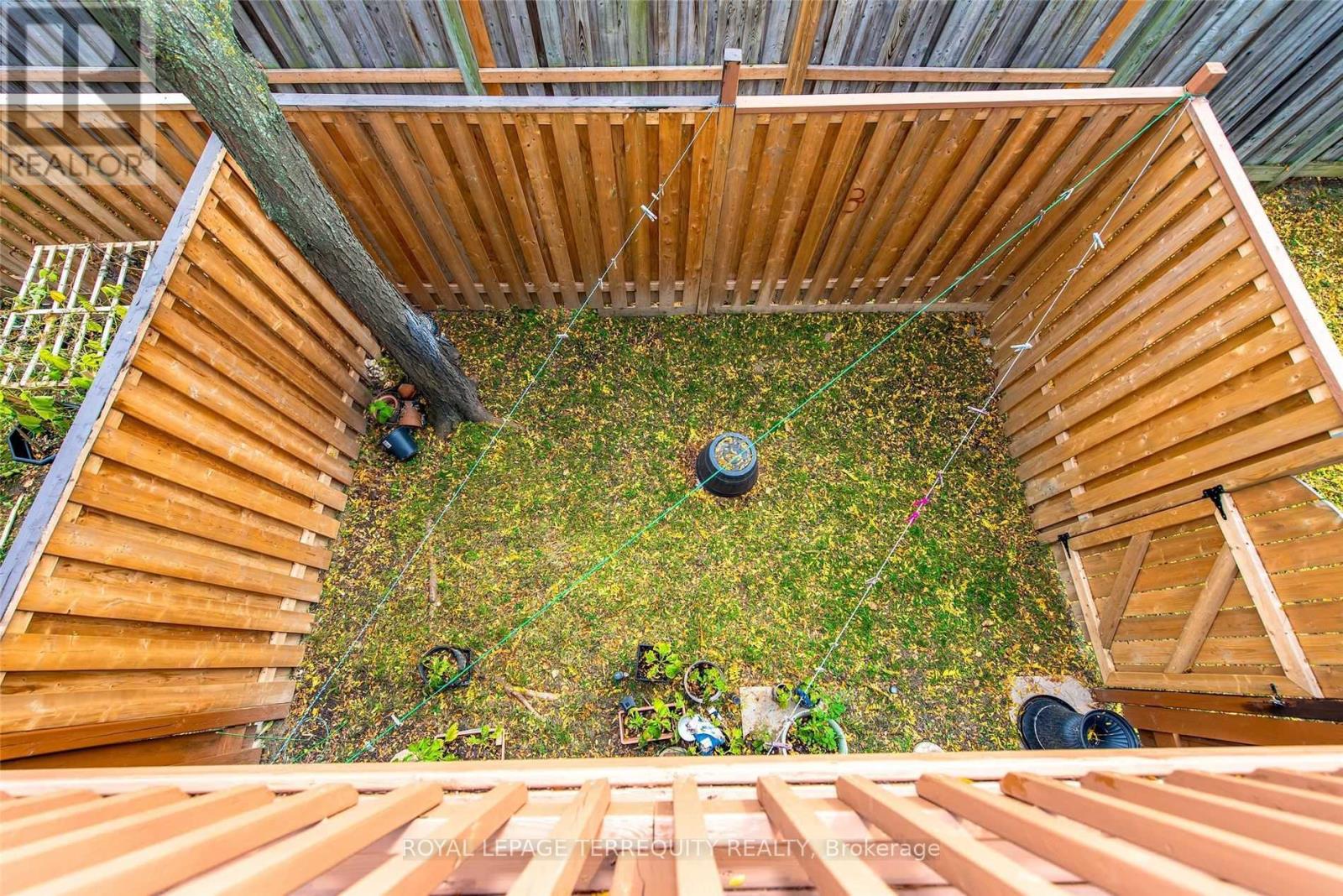 59 - 1480 Britannia Road W, Mississauga, Ontario  L5V 2K4 - Photo 10 - W12630068