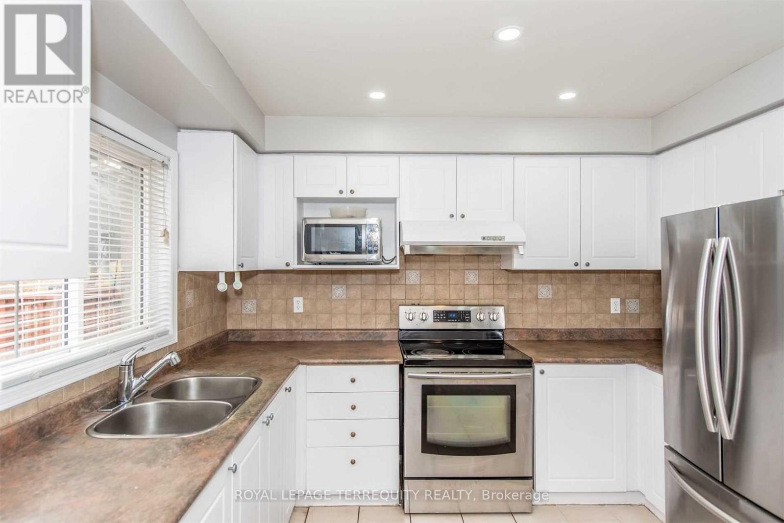 59 - 1480 Britannia Road W, Mississauga, Ontario  L5V 2K4 - Photo 11 - W12630068