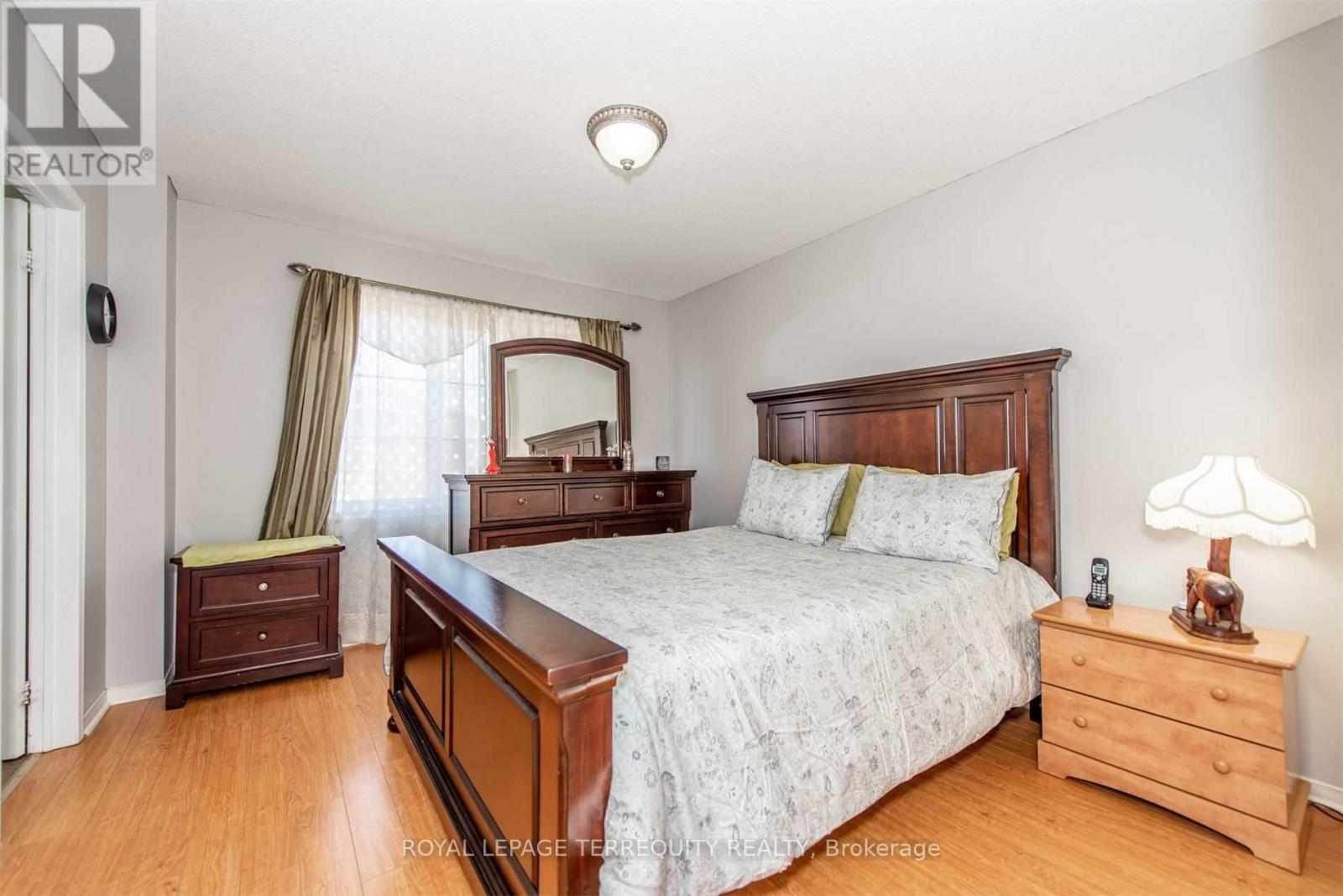 59 - 1480 Britannia Road W, Mississauga, Ontario  L5V 2K4 - Photo 13 - W12630068