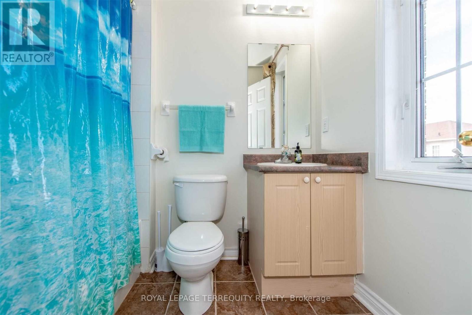 59 - 1480 Britannia Road W, Mississauga, Ontario  L5V 2K4 - Photo 14 - W12630068