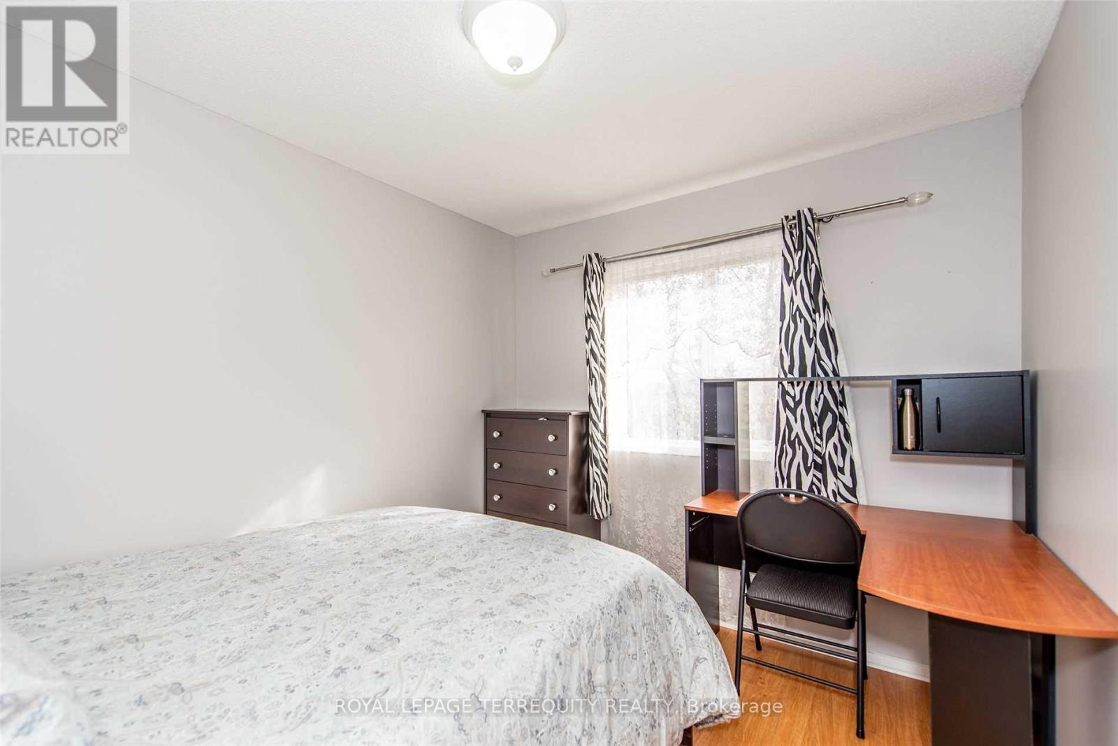 59 - 1480 Britannia Road W, Mississauga, Ontario  L5V 2K4 - Photo 15 - W12630068