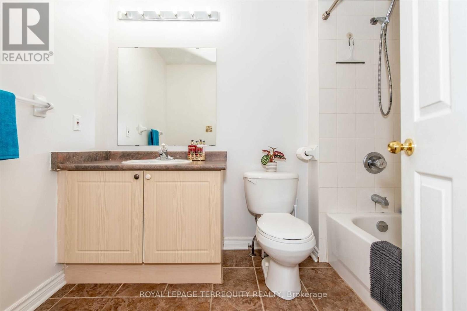 59 - 1480 Britannia Road W, Mississauga, Ontario  L5V 2K4 - Photo 16 - W12630068