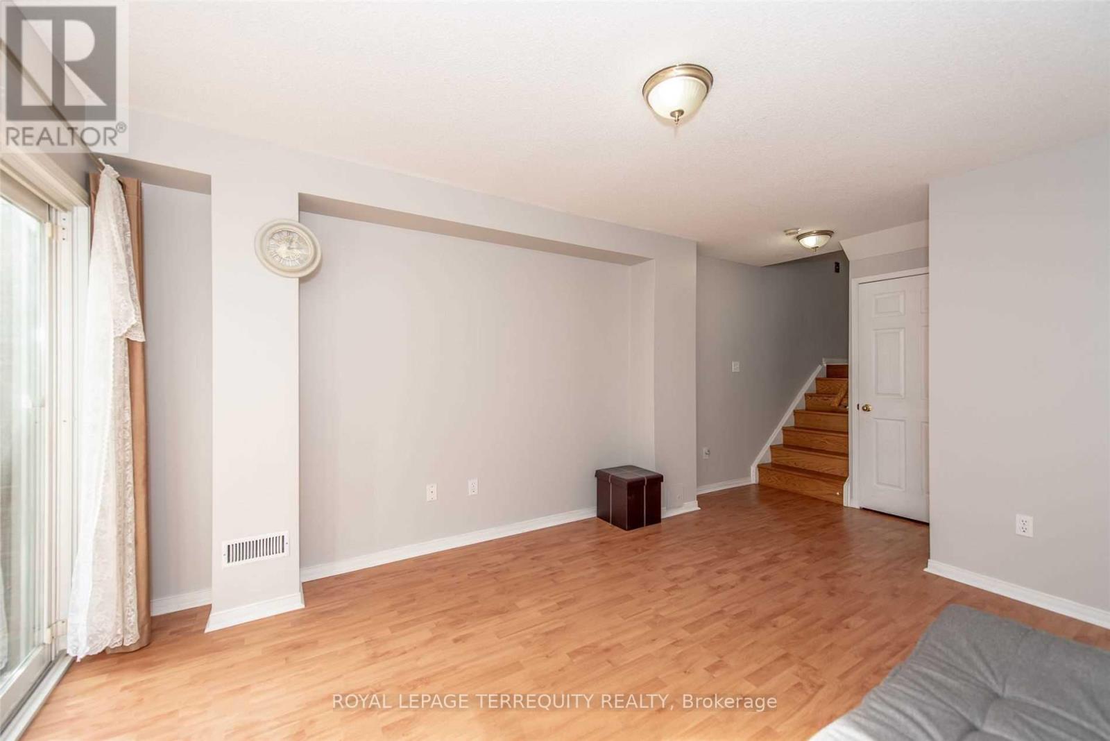 59 - 1480 Britannia Road W, Mississauga, Ontario  L5V 2K4 - Photo 17 - W12630068