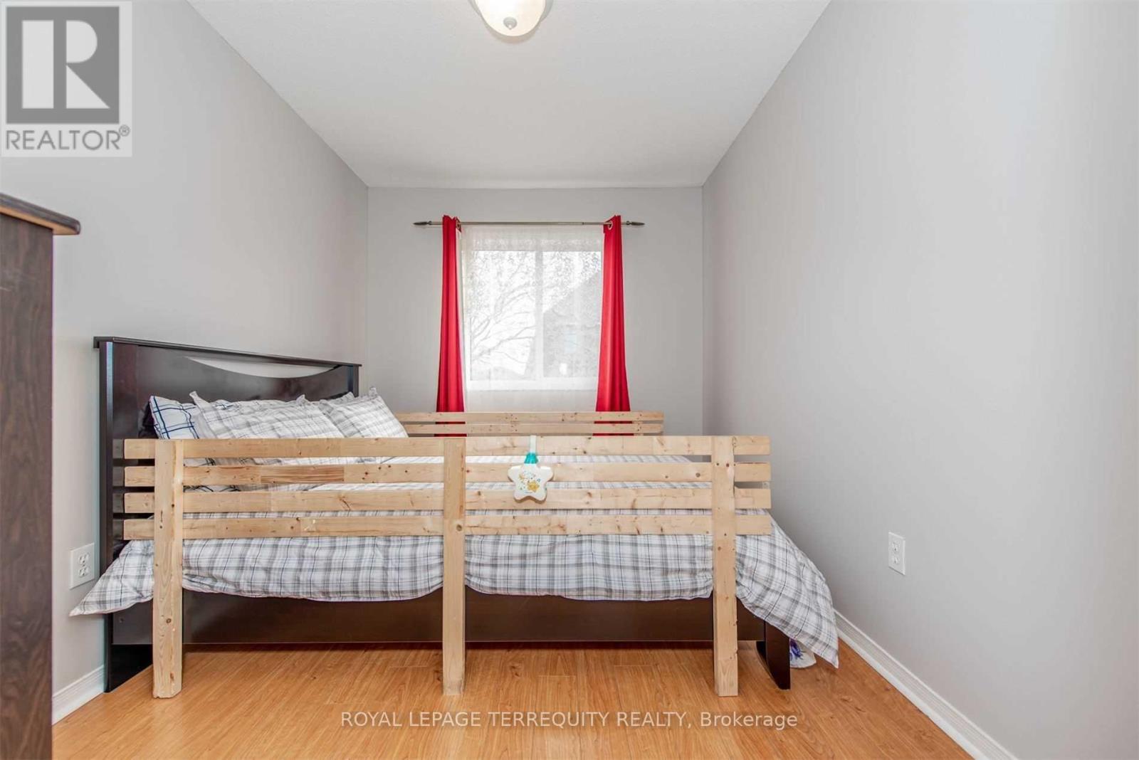 59 - 1480 Britannia Road W, Mississauga, Ontario  L5V 2K4 - Photo 18 - W12630068