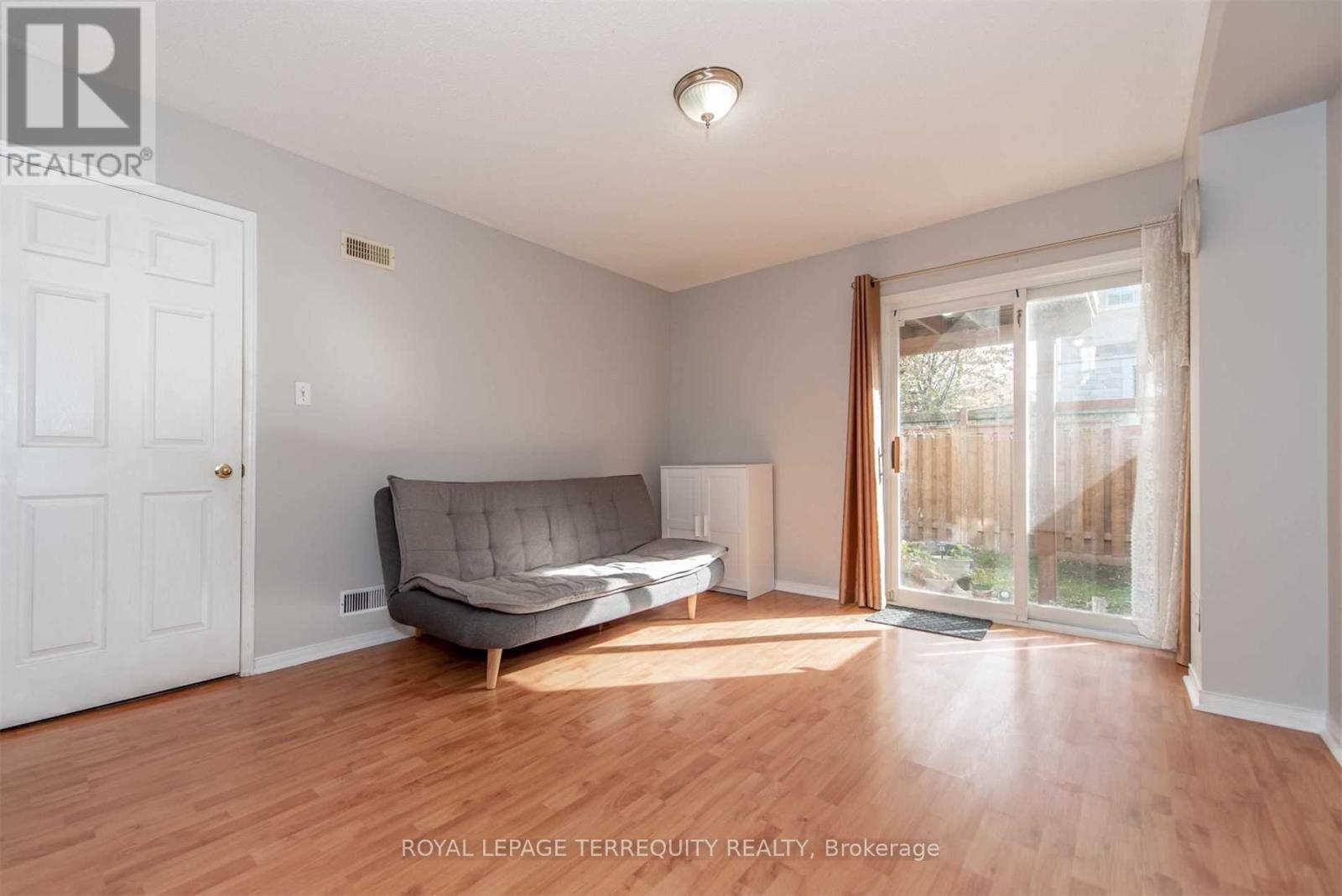 59 - 1480 Britannia Road W, Mississauga, Ontario  L5V 2K4 - Photo 19 - W12630068