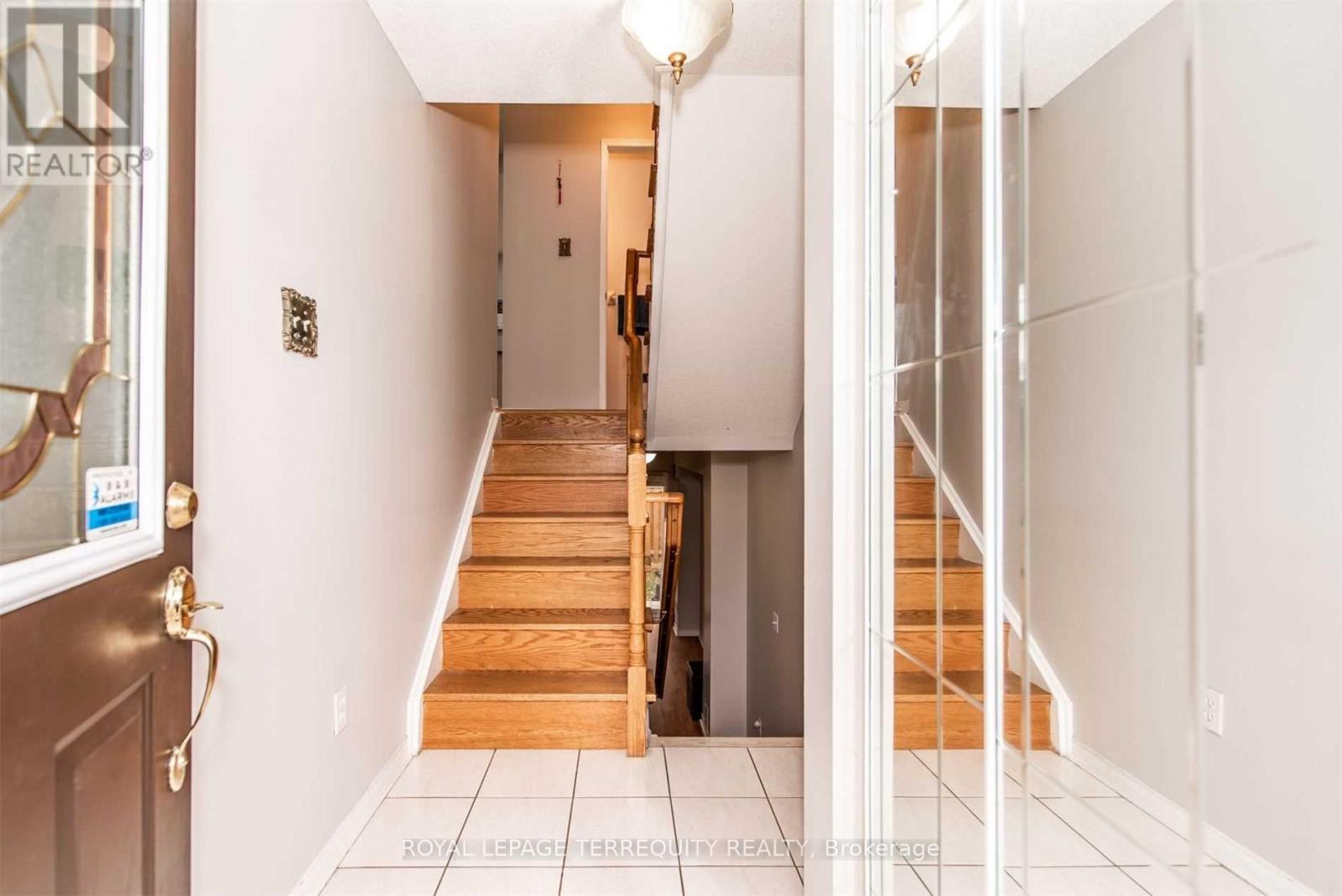 59 - 1480 Britannia Road W, Mississauga, Ontario  L5V 2K4 - Photo 2 - W12630068