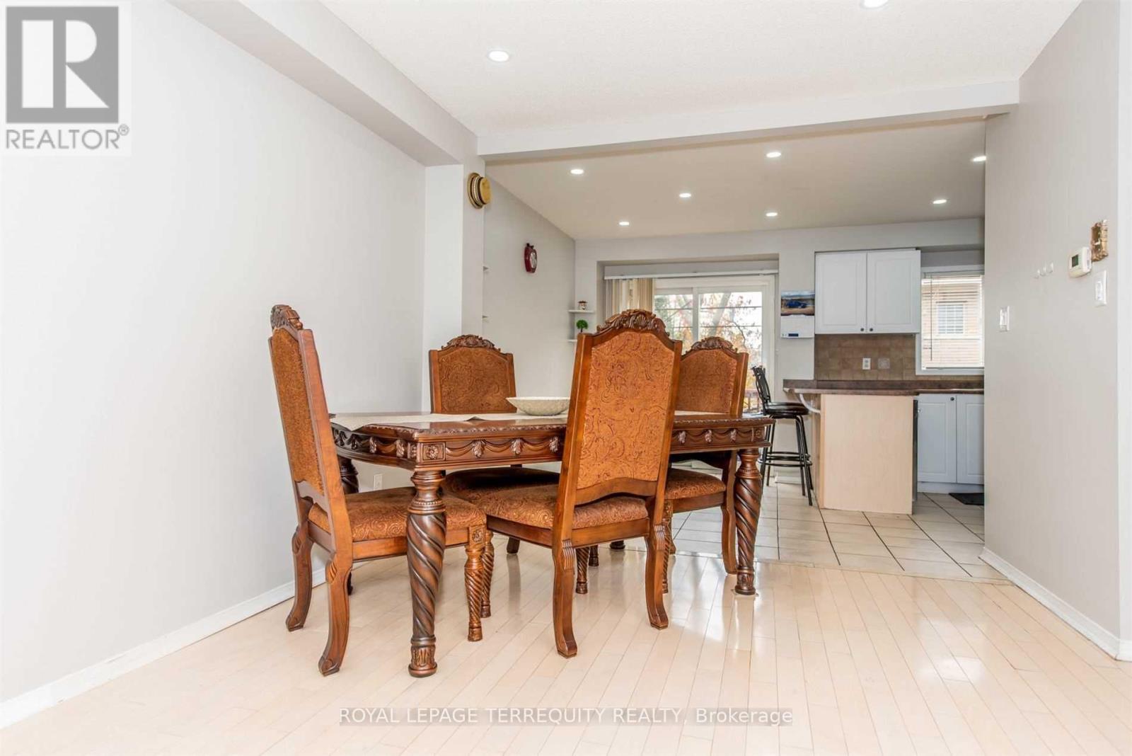 59 - 1480 Britannia Road W, Mississauga, Ontario  L5V 2K4 - Photo 6 - W12630068