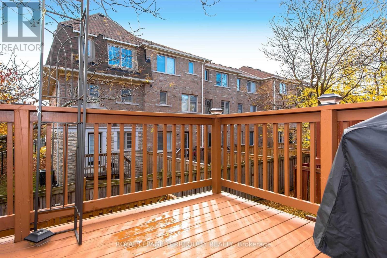 59 - 1480 Britannia Road W, Mississauga, Ontario  L5V 2K4 - Photo 8 - W12630068