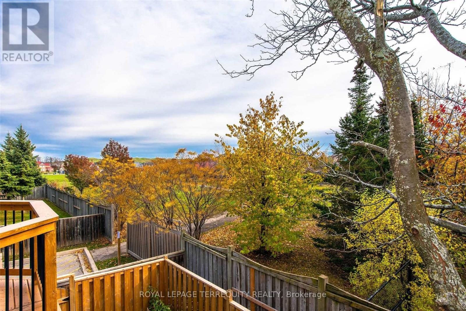 59 - 1480 Britannia Road W, Mississauga, Ontario  L5V 2K4 - Photo 9 - W12630068