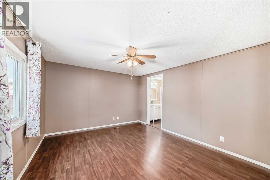 842 Briarwood Road, Strathmore, Alberta  T1P 1E8 - Photo 20 - A2255913