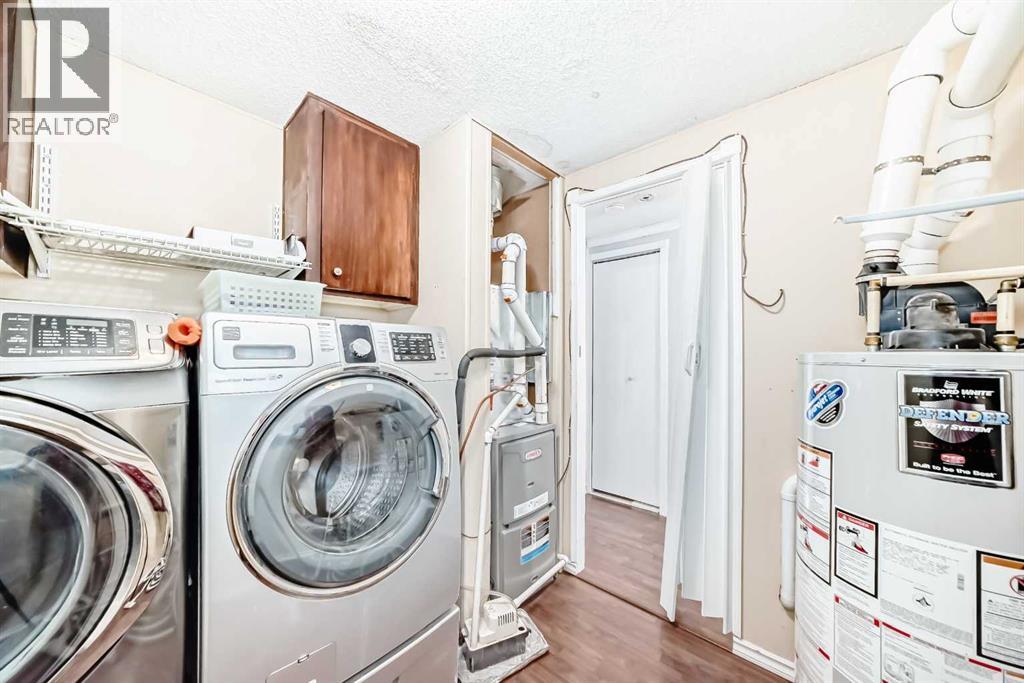 842 Briarwood Road, Strathmore, Alberta  T1P 1E8 - Photo 33 - A2255913