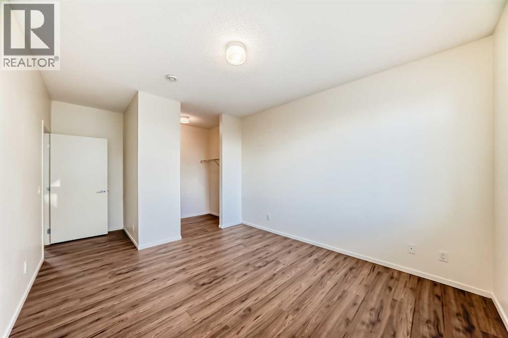 47, 300 Evanscreek Court Nw, Calgary, Alberta  T3P 0B8 - Photo 25 - A2257442