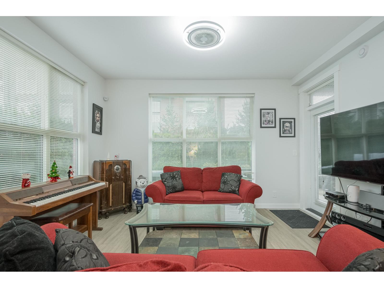 B116 8150 207 Street, Langley, British Columbia  V2Y 4J3 - Photo 6 - R3073597