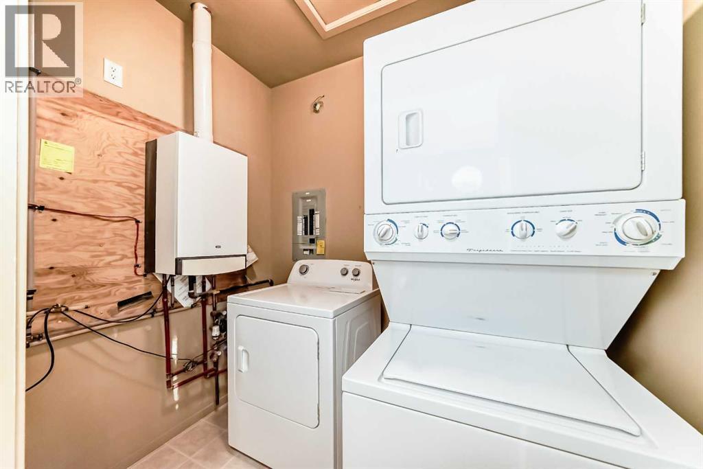 47, 300 Evanscreek Court Nw, Calgary, Alberta  T3P 0B8 - Photo 33 - A2257442