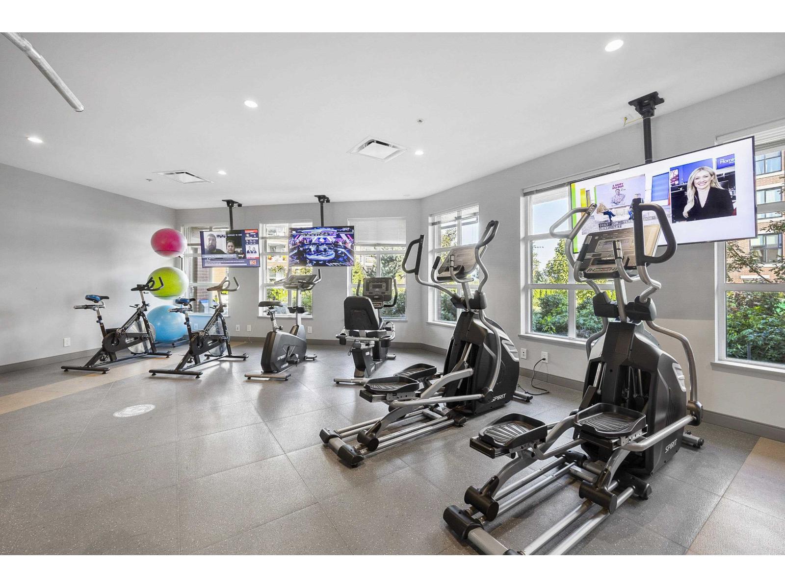 B116 8150 207 Street, Langley, British Columbia  V2Y 4J3 - Photo 35 - R3073597