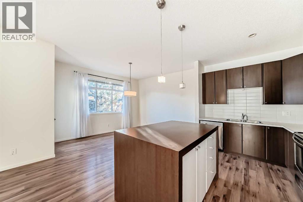 47, 300 Evanscreek Court Nw, Calgary, Alberta  T3P 0B8 - Photo 18 - A2257442