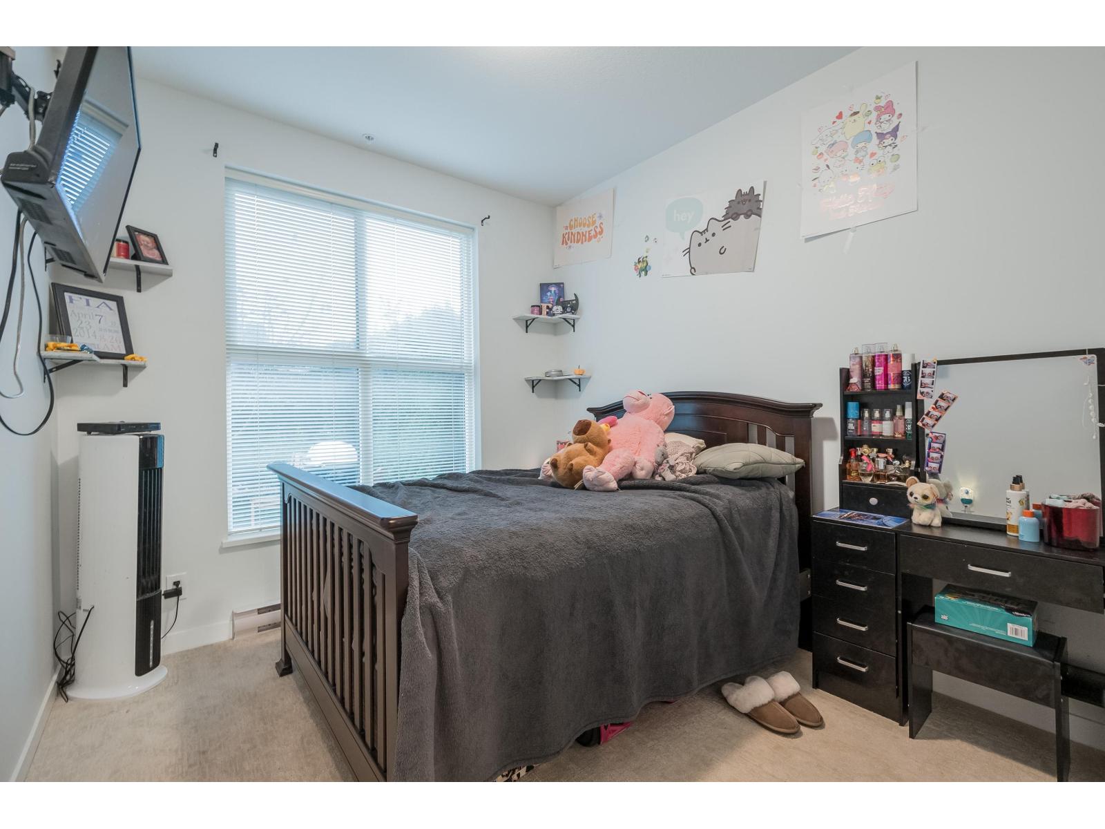 B116 8150 207 Street, Langley, British Columbia  V2Y 4J3 - Photo 18 - R3073597